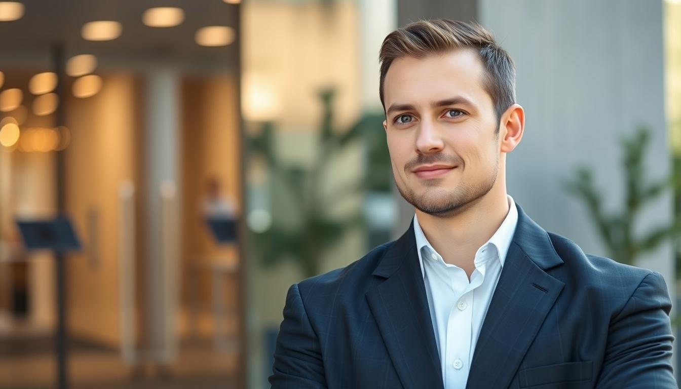 Contract strategy and legal support for entrepreneurs