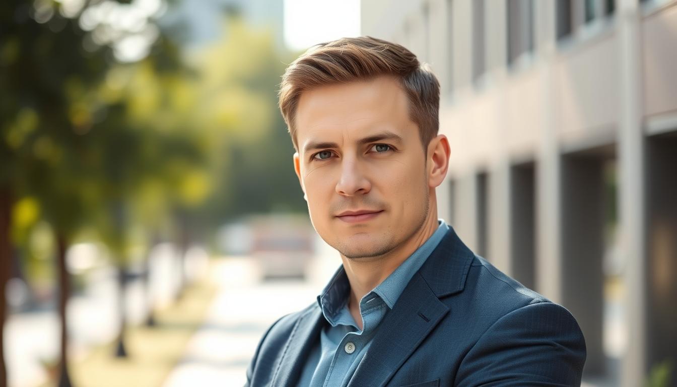 Business compliance guidance for founders and startups