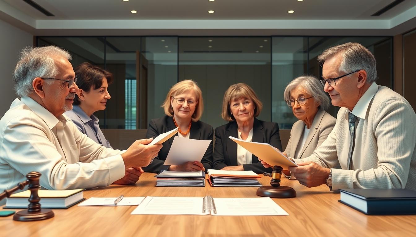 Startup legal compliance and commercial guidance